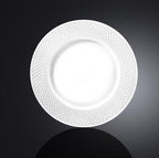 Julia Fine Dining 34 Piece Entertaining Set For 6