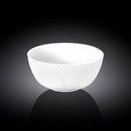 White Bowl 6.5" inch | 16 Cm 31 Fl Oz | 930 Ml-3