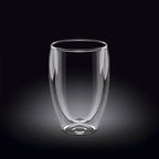Double-Wall Vacuum Sealed Thermo Glass 10.1 Fl Oz | 300 Ml-1