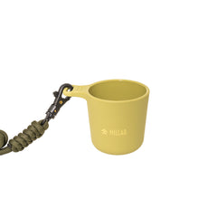TIMEMORE Eco-friendly Tasting Cup-2
