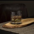 Football Whiskey Stones, 6 Stones Rocks Cubes-2