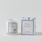 Gentle Bluebell Soy Wax Candle