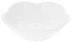 White Dish 3" inch | 7.5 Cm-4