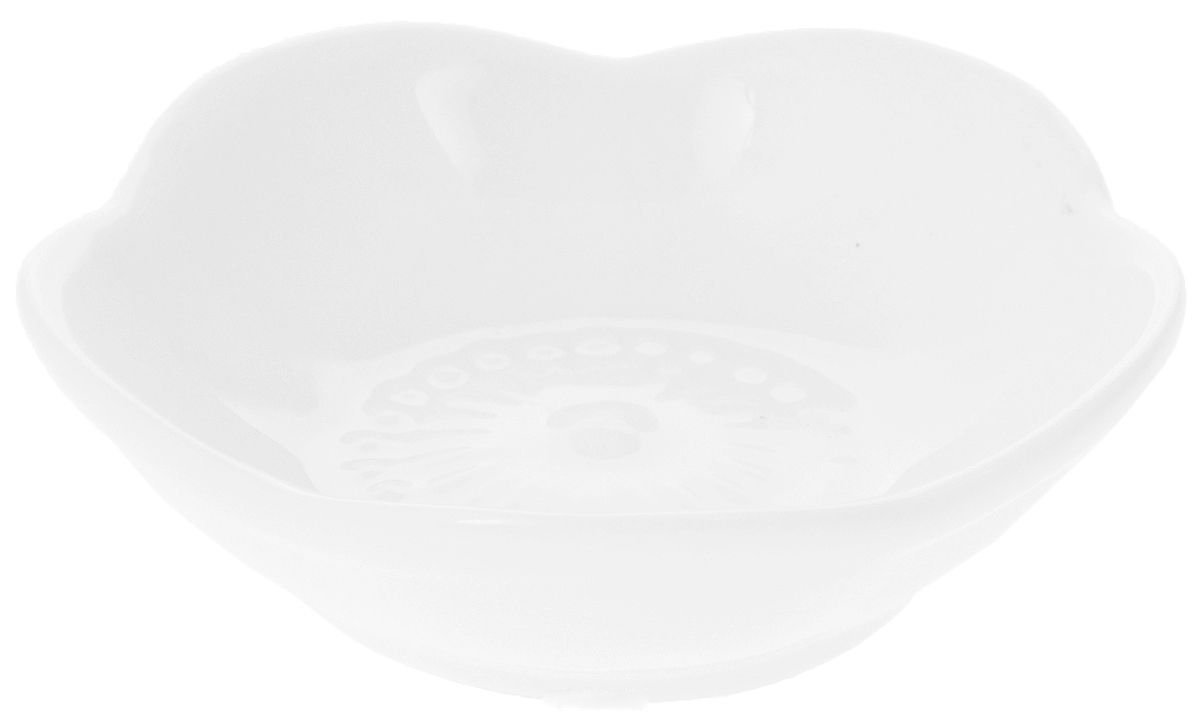 White Dish 3" inch | 7.5 Cm-4