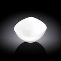 White Snack / Sauce Bowl 4.25" inch | 11 Cm 7 Oz | 210 Ml-0
