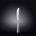 Dessert Knife 8" inch | 20.5 Cm-0