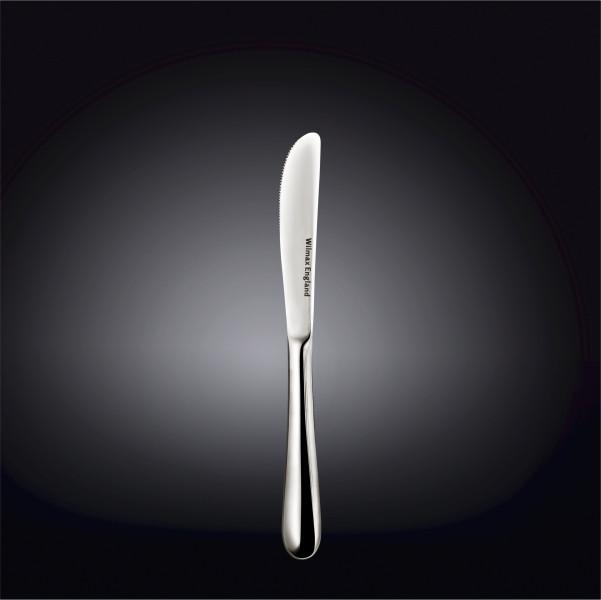 Dessert Knife 8" inch | 20.5 Cm-0