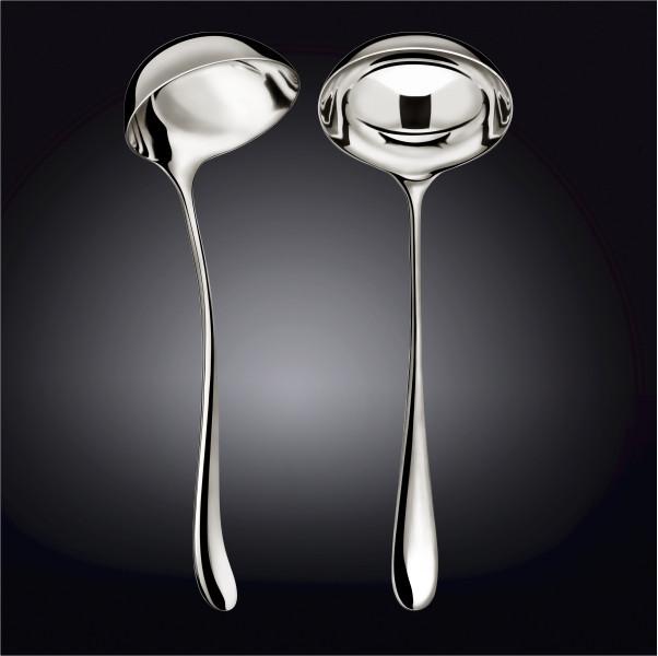 Soup Ladle 10.25" inch | 26 Cm-0