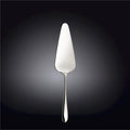 Cake Server 8.75" inch | 22 Cm-0