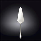 Cake Server 8.75" inch | 22 Cm-0