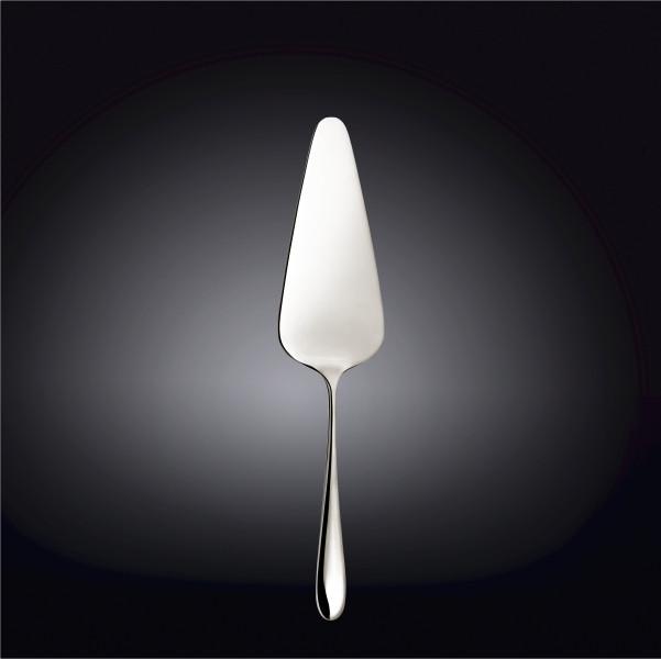 Cake Server 8.75" inch | 22 Cm-0
