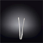 Ice Tongs 6" inch | 15 Cm