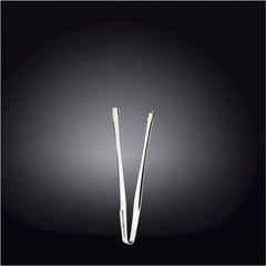 Ice Tongs 6" inch | 15 Cm