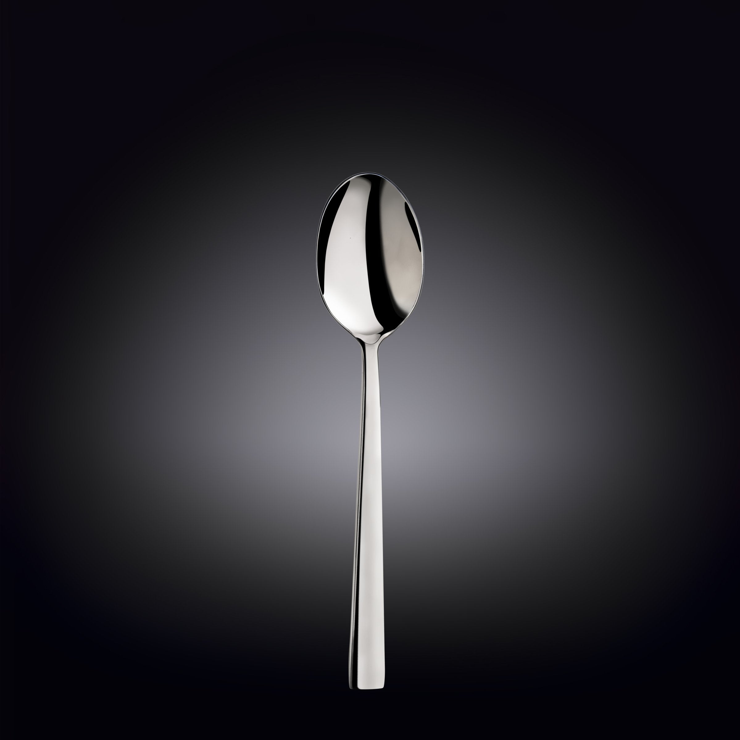 Set Of 12 Dinner Spoon 8" inch | 20 Cm