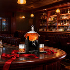 The Wine Savant Football Gifts for Men Dad-2