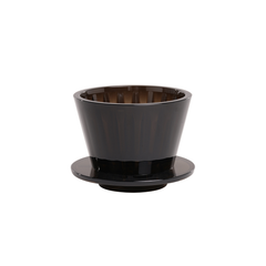TIMEMORE Crystal Eye B75 Dripper PCTG-1