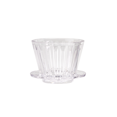 TIMEMORE Crystal Eye B75 Dripper PCTG-0
