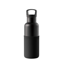 Black-Ink Black 16 Oz
