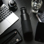 Black-Ink Black 16 Oz