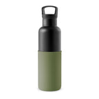 Black-Seaweed Green 20 Oz