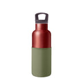 Canyon copper-Mocha 16 Oz