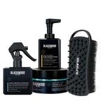 Men's Double Down Dual Use Set