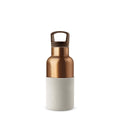 Bronze Gold-Eucalyptus 12 Oz