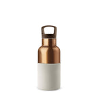 Bronze Gold-Eucalyptus 12 Oz