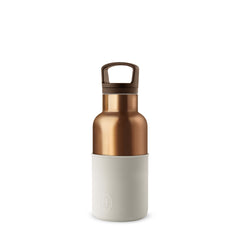 Bronze Gold-Eucalyptus 12 Oz