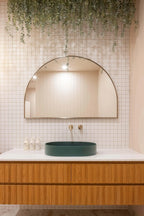 Beautiful Artificial Eucalyptus Stems – 25 Piece Bulk Lot, 30 Inches-3