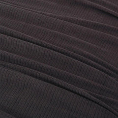 (2 Pack) Grid Pattern Fleece Blankets
