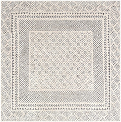 Burdette Soft Neutral Area Rug