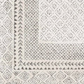 Rug Rample: Burdette Soft Neutral