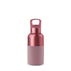 Rose Gold-Dusty Rose 12 Oz