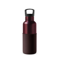 Burgundy-Black Cherry 16 Oz