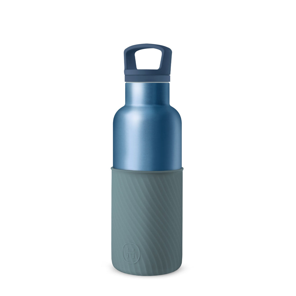 Sapphire-Adriatico 16 Oz
