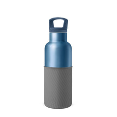 Sapphire-Adriatico 16 Oz
