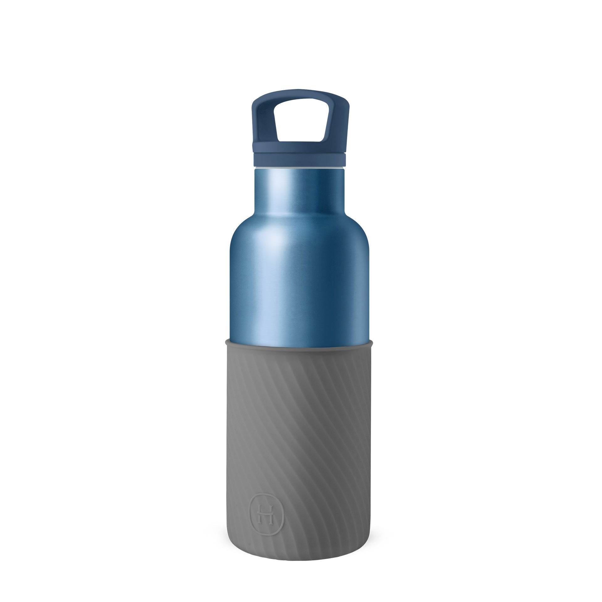 Sapphire-Adriatico 16 Oz