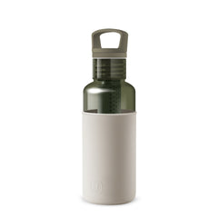 Forest Green-Eucalyptus 20 Oz