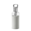 Clear-Cloudy Grey 20 Oz