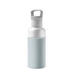 Misty-Cumulus 20 Oz