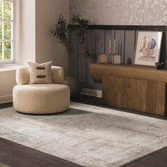 Pixie Thick Luxe Boutique Rug