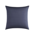 Bebejan Forget Me Not Euro Sham