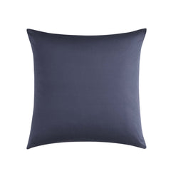 Bebejan Forget Me Not Euro Sham