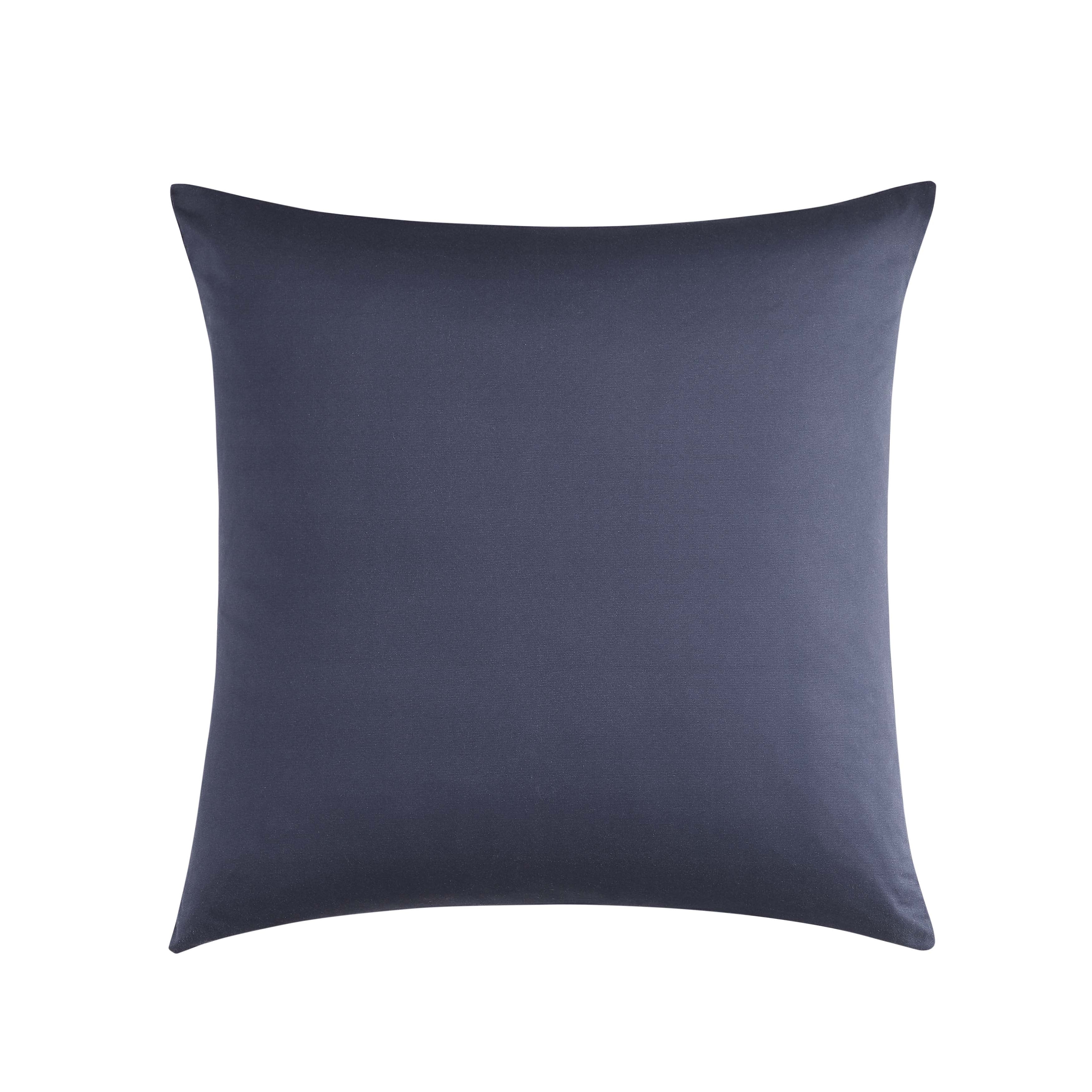 Bebejan Forget Me Not Euro Sham