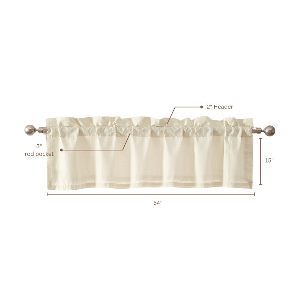 Bebejan Antique Flowers Ivory 5 Piece Reversible Comforter Set