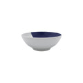 JL Coquet  BLUE MYKONOS - Bowl crales 15.22 OZ SKU: HOR2001BMYKBLNC000