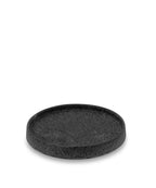 Ceramic Plate - Vulcan-0