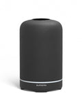 Essential Oil Diffuser - Ash-0