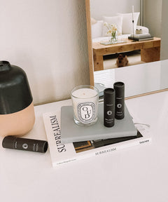 Balance Essential Oil Blend-3